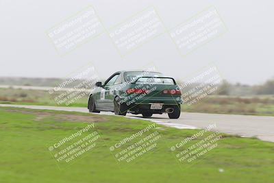 media/Dec-13-2025-OnGrid (Sat) [[98be3c0626]]/Time Attack/Sweeper S2 NM/